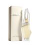 Donna Karan Cashmere Mist Eau De Toilette, 1.7 Oz
