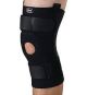 Curad J-Shaped Knee Support - 57040184-1958-4286-94b2-0a54131a3511.0f2613f7c62baec2372611538954803a.jpg