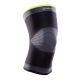 DonJoy Performance Knit Compression Knee Sleeve - 57a303e2-489c-493a-9764-025fc5d427f5_1.4614ba8a6a14b65948149066412d23ac.jpg
