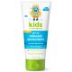 Babyganics Kids Sunscreen Lotion, SPF 50, 6 fl oz