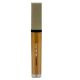 Joah Wand Me Up Concealer, caramel, full coverage