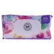 The Honest Company Plant-Based Wipes - Rose Blossom, 72 count