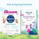 Hyland's Kids Cough & Mucus, Ages 2-12, Day & Night Combo Pack, Grape, 8 fl oz