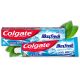 Colgate Max Fresh Toothpaste, Whitening Toothpaste with Mini Breath Strips, Cool Mint, 6.3 Oz Tube