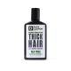 Duke Cannon News Anchor 2-in-1 Hair Wash Tea Tree Eucaliptus & Peppermint Scent, 10 fl oz, 1 Count