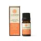RareEssence - Aromatherapy Oil - Focus Blend - 5ML - 5b55f9f5-eea8-4462-9e8e-fa7ce457ef17.aa87ea44e1c4bce53574a56b7d485e79.jpg