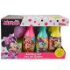Disney Minnie Mouse Bowling Set Toy - 5b6226ea-6887-4192-b11c-c45593b0697f_1.8f4e063e47d39b6f6a539153a1c3e798.jpg