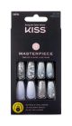 KISS Masterpiece One-Of-A-Kind Luxe Mani Style “No.1” - 5b66f001-c716-4d21-88db-eee7e24801b4.2f1699508c5d92803b5f0c409e39b61c.jpg