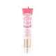 KISS - BWY LIP GLOSS DBX- ROSEHIP - 5c304dc7-f1b4-4b84-8e8c-b4dddd1dc5ca.2941fa674e225df42a190aeea50895f3.jpg