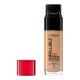 L'Oreal Paris Infallible Fresh Wear 32 Hr Liquid Foundation Makeup, 490 Golden Amber, 1 oz