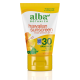 Alba Botanica Hawaiian Sunscreen Lotion SPF 30, Aloe Vera, 3 fl oz