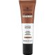 Essence - My Skin Perfector Tinted Primer - 50 Deep 1.01 fl oz - 5d751acd-cf60-4a4d-a066-145c8b31b0dd.ea531af9119535a87ca6b97cbde5c20a.jpg