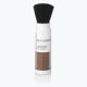 Awake Collor Root Touch Up Brunette - 5db5d3d6-cd31-4aec-9bea-4b2bbf6bf631_1.174d22c2170cb055cb79bf5f04a85170.jpg