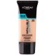 L'Oreal Paris Infallible Pro-Glow Foundation, Natural Buff, 1 fl. oz.