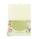 Matcha Blotting Sheets - 5ef96186-4205-4d08-9924-9c873cdb58dd.ca80c2cfeeac19a28733da8031899a56.jpg