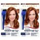 Clairol Root Touch-Up Nice'n Easy Permanent Hair Dye 6R Light Auburn Hair Color Pack of 1 - 5f6a1b00-3f58-4fc9-af13-ce3f8ab1c3c9.b474d63771ecbcf3aa697e6e92f10d0a.jpg