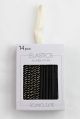 Elite Elastics Dark Elastics Set of 14 Pieces - 600979946-1.jpg