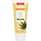 Burt's Bees Body Lotion for Dry Skin with Hemp Seed Oil,