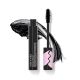 Wet N Wild Breakup Proof Waterproof Boosting Mascara - 0.27 Fl Oz - 607507434-1.jpg
