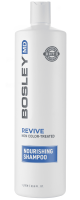 Bosley MD Revive Nourishing Shampoo For Non Color-Treated Hair 33.8oz - 61327feb-82cf-49fd-ba7c-a6977ba2c3c0.ed8ed3ec32ccf41d76bb2d379ca9d355.png