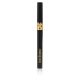 Black Radiance Fine Line Waterproof Liquid Eyeliner Pen, Black Velvet