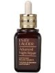 Estee Lauder Advanced Night Repair Synchronized Recovery Complex II - 62680821-89d1-42d5-b0a3-44563faeb03f_1.13772708db2e59e2d4e7dcd513894420.jpg