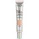 L'Oreal Paris True Match Pure Hyaluronic Acid Eye Concealer, C1-2 Fair, 0.4 fl oz