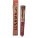 Luna Magic PASSIONATE Nude Lip Gloss - 6359063c-8182-4a41-8410-fcf9675b0e91.fcb74a2173c40ed8f3a3ba52f1df1a30.jpg