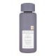 Kristin Ess Hair Purple Shampoo for Blonde, Brunette, Silver + Grey Hair, Anti Brass + Yellow Tones, Sulfate Free Toning Shampoo, 10oz