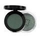 Kokie Professionals Eyeshadow Duos, Deep Sea