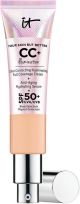 CC+ Cream Illumination SPF 50+ - 64b449ae-fa14-443b-a153-5ce4d7c326aa.6e44e85d3a3ad5444f5c8b231682f488.jpg