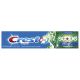 Crest + Scope Outlast Complete Whitening Toothpaste, Mint, 5.4 oz