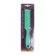 2x Donna Double Blade Razor Comb Replaceable Blade Hair Trimmer Shaper Assorted Colors - 658302930015.jpg