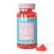 Vitamin Hair Gummies with Biotin for Longer & Thicker Looking Hair by Hair Burst - Added Zinc, Vitamin C & Selenium - 1 Month Supply (60 Gummy Pack)