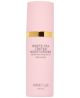 Winky Lux White Tea Tinted Moisturizer - Medium - 1 Fl Oz - 666093390-1.jpg