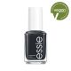 ESSIE NAIL POLISH 1782 CLIMBING HIGH - 671543145-1.jpg
