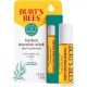 Burt’s Bees Clear and Balanced Herbal Blemish Stick - 0.26 Fl Oz - 675881900-1.jpg