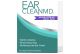 EAR CLEAN MD - Wax Blaster MD Refill Kit - 678a4252-baac-4922-81ed-69533b8cd532.81260d50ad19c0dfa822cd510299adac.jpg