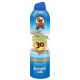 Australian Gold X-Treme Sport Continuous Spray Sunscreen, SPF 30 6 Oz