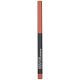 Maybelline Color Sensational Shaping Lip Liner - 682e02cf-2333-4edd-a954-f566958a37f2.9042cebad73b6777ebfdb89833707de5.jpg