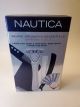 Nautica Men's Safety Razor with Stand - 6a680863-f48a-42c3-8ae7-b68e50fd80b7.9b46bb43031f8f44e205f67e279e3918.jpg