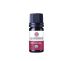 rareESSENCE - Sensual Essential Oil Blend 5ml /.169 fl oz - 6b24c504-e698-406c-bbce-60bb35f0cafb.82e325cf417b3dad9830dc533aee36bb.jpg