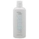 Bondi Sands - Pure Self Tan Foaming Water Dark (200ml) - 6b9554e8-9b05-4aee-8199-7ece248538a7.1a455a8e88cbf4c51dbc436769135d4c.jpg