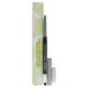 Clinique CQQUICELP19B 0.01 oz Quickliner Intense Eye Liner Pencil - Black - 6e009de0-5661-4755-8dd7-890d62948209.7f325fc091c3222441be042447f7fde1.jpg