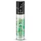 Blossom Zodiac Sign Vanilla Scented Moisturizing Roll-On Lip Gloss with Crystals, Made in USA, 0.20 fl. oz./5.9ml, Taurus