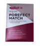 Spa Life Porefect Match Hydrocolloid Nose Strips (3) + Pimple Patches (24) Set - Pink Camouflage Print - 6ea4c10e-77f6-4fe1-bcfc-e9989dc4ed26.9828548c05e76ca20374b6b9328c89e3.png