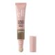 e.l.f. Halo Glow Contour Beauty Wand, Fair/Light, 0.33 fl oz