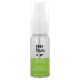 No BS Skincare Caffeine Eye Cream , 0.5 fl oz (15 ml)