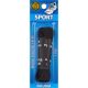 Shoe Gear Round Athletic Laces 36 Inches Black - 7004907482.jpg
