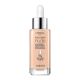 L'Oreal Paris True Match Hyaluronic Tinted Serum Foundation Makeup - 71249648766.jpg